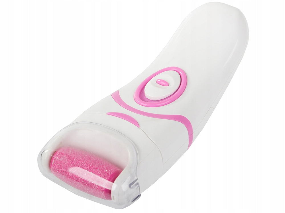 bcc603e3421fdfcf572e0ecb6e855103 bcc603e3421fdfcf572e0ecb6e855103